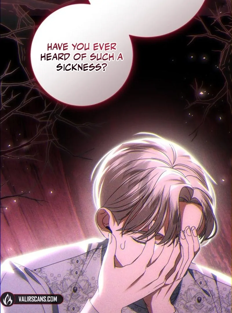 I Became a C-Level Guide Obsessed With Crazy People Chapter 41 page 91