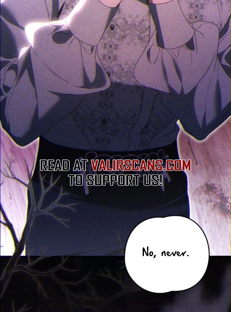 I Became a C-Level Guide Obsessed With Crazy People Chapter 41 page 92