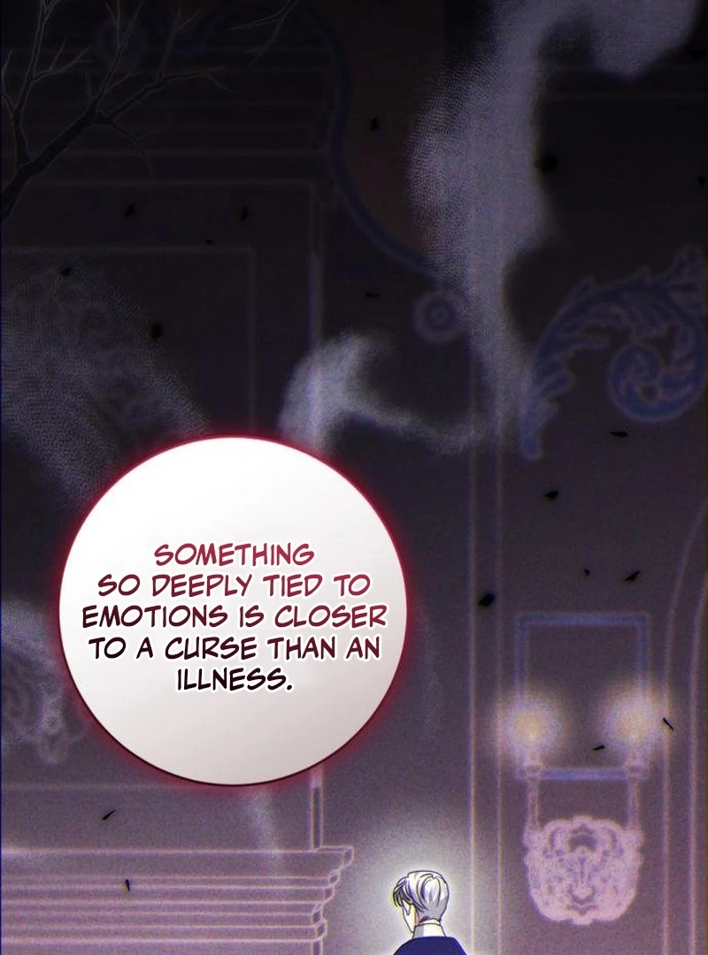 I Became a C-Level Guide Obsessed With Crazy People Chapter 41 page 93