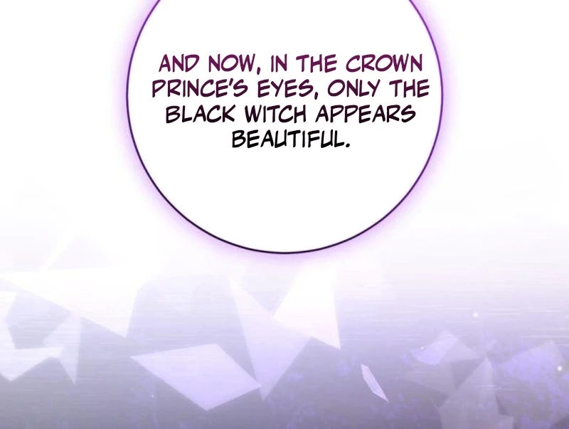 I Became a C-Level Guide Obsessed With Crazy People Chapter 41 page 96