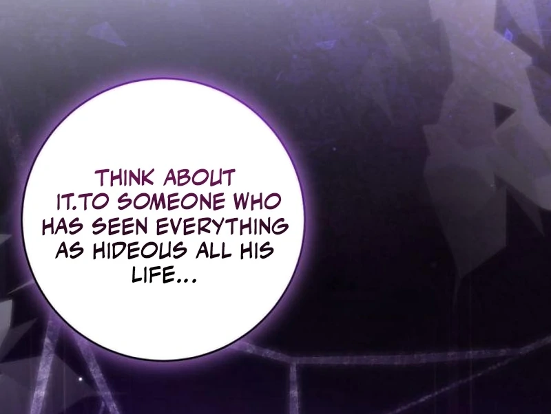 I Became a C-Level Guide Obsessed With Crazy People Chapter 41 page 97