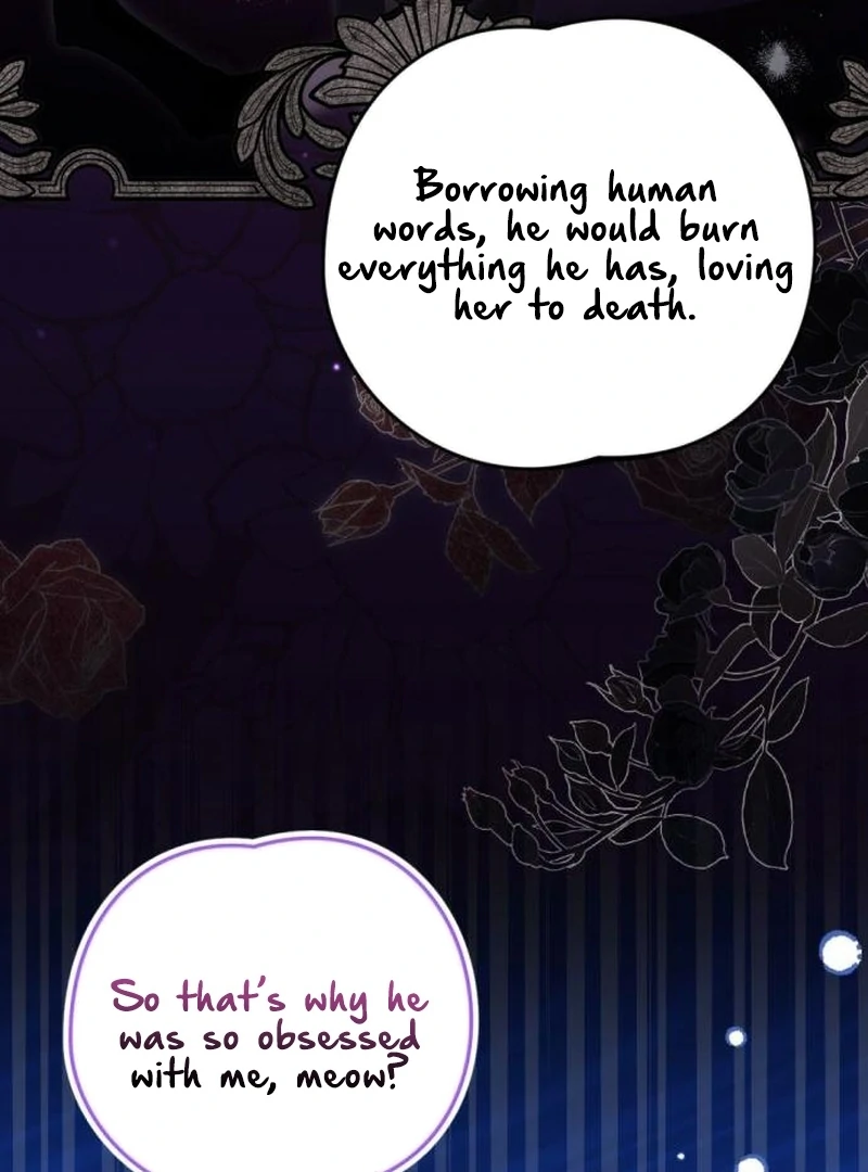 I Became a C-Level Guide Obsessed With Crazy People Chapter 41 page 102