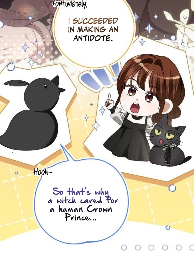 I Became a C-Level Guide Obsessed With Crazy People Chapter 41 page 106