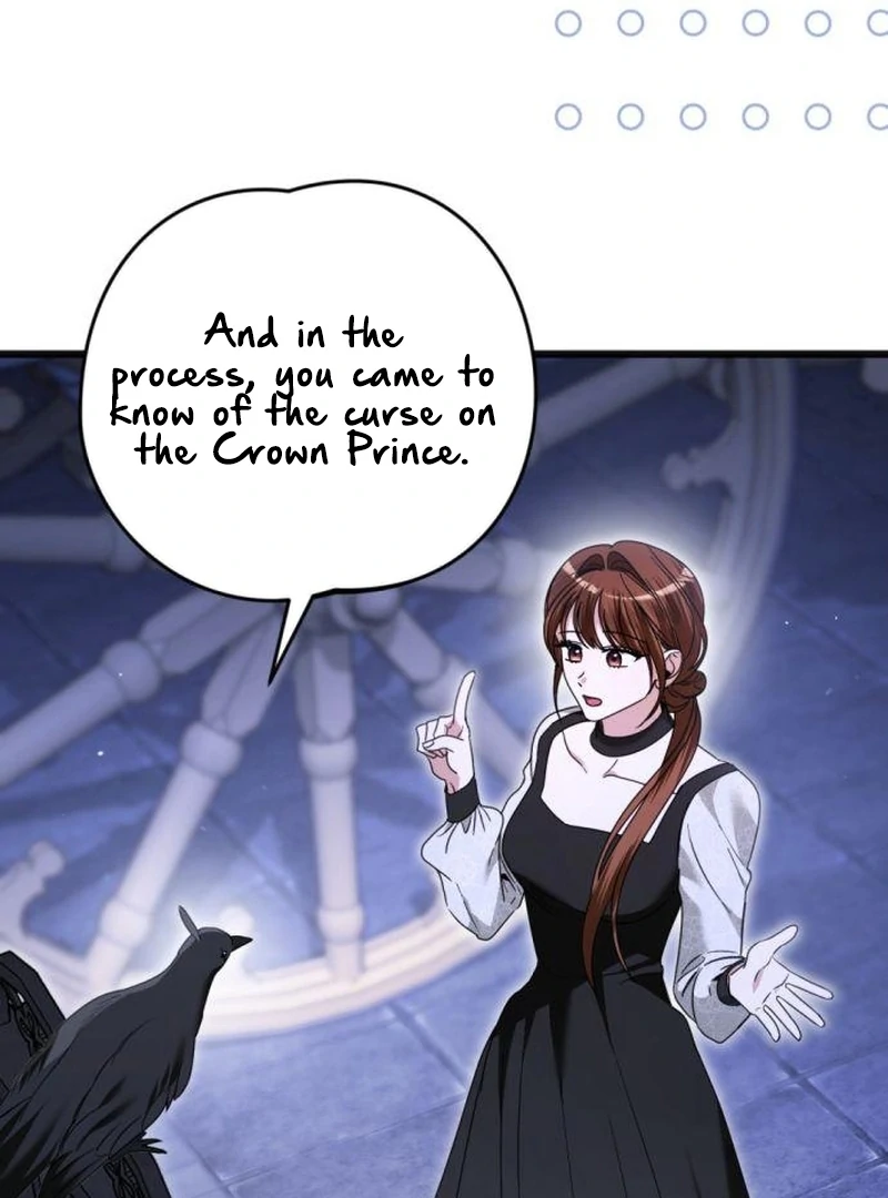 I Became a C-Level Guide Obsessed With Crazy People Chapter 41 page 107