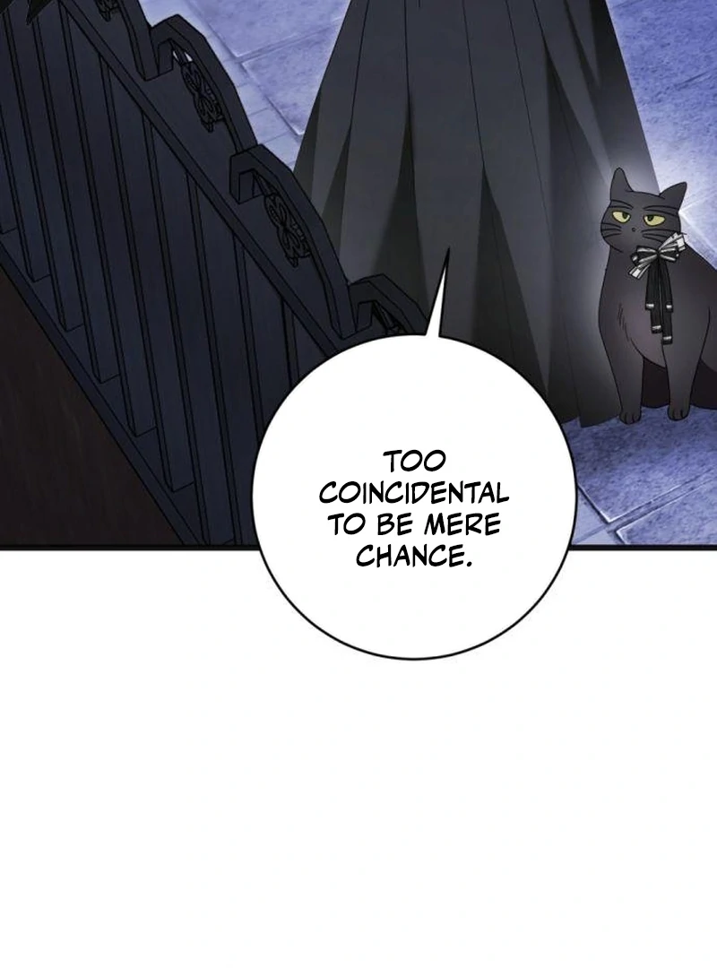 I Became a C-Level Guide Obsessed With Crazy People Chapter 41 page 108