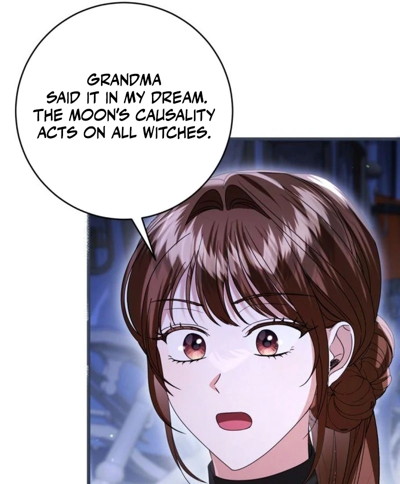 I Became a C-Level Guide Obsessed With Crazy People Chapter 41 page 109