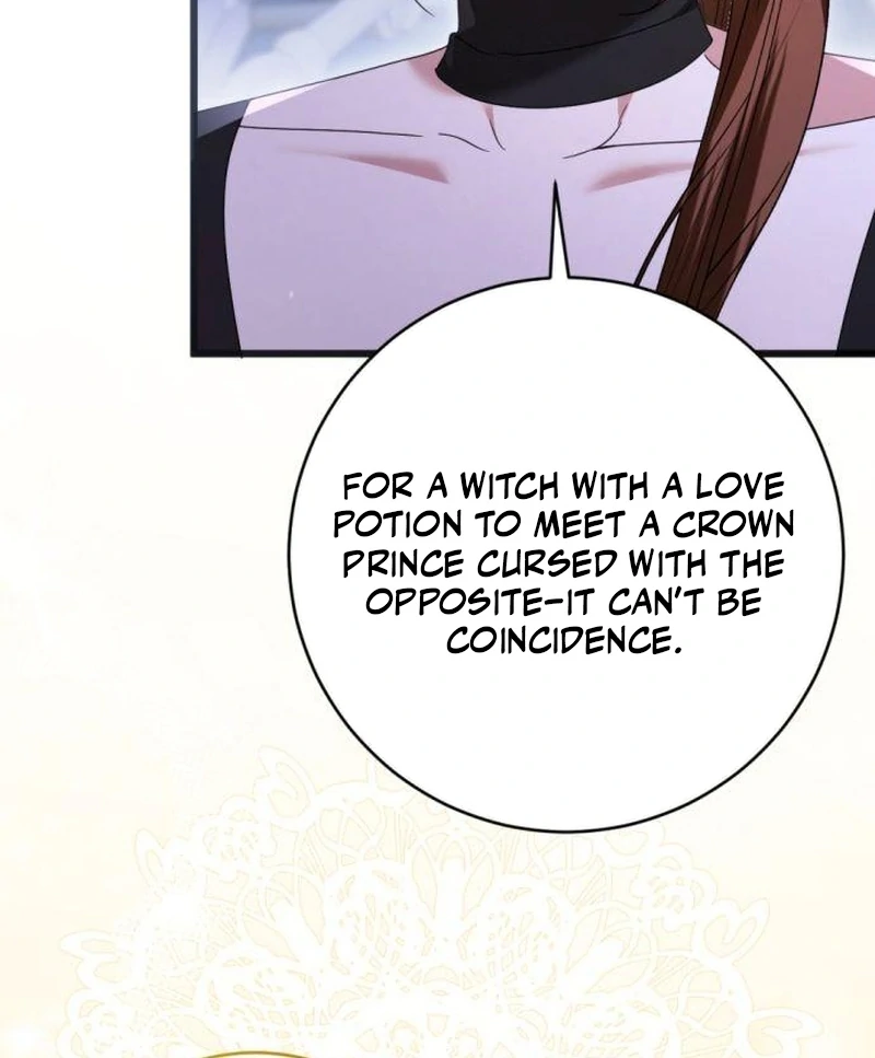 I Became a C-Level Guide Obsessed With Crazy People Chapter 41 page 110