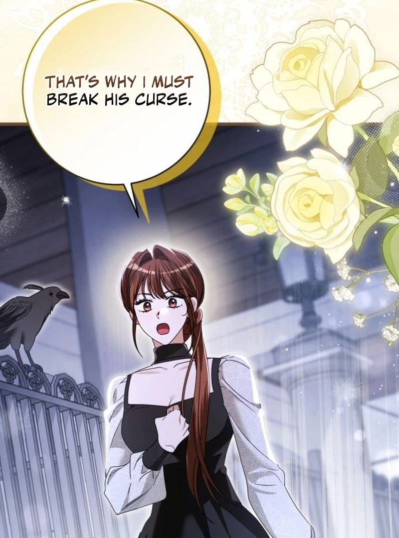 I Became a C-Level Guide Obsessed With Crazy People Chapter 41 page 111