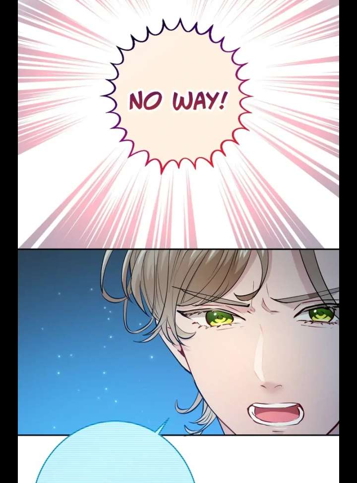 I Became a C-Level Guide Obsessed With Crazy People Chapter 42 page 5