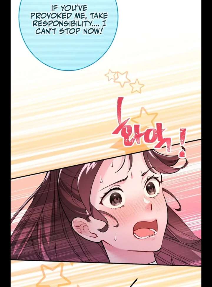 I Became a C-Level Guide Obsessed With Crazy People Chapter 42 page 6