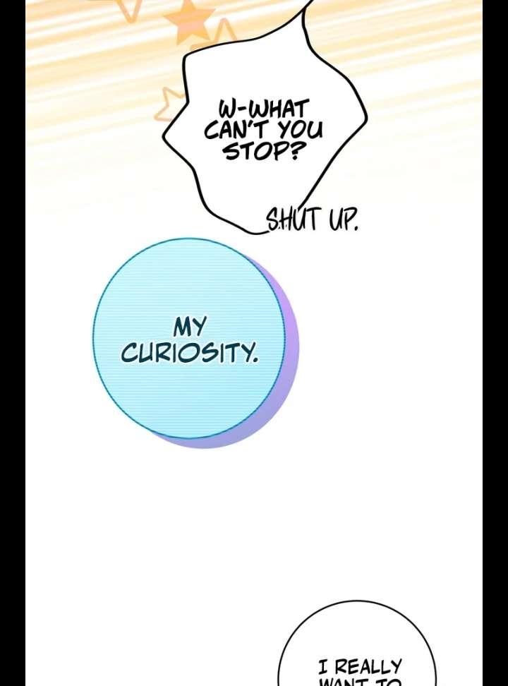 I Became a C-Level Guide Obsessed With Crazy People Chapter 42 page 7