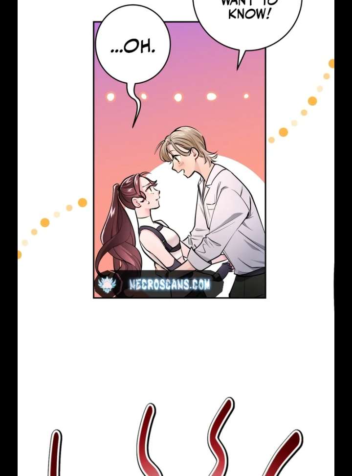 I Became a C-Level Guide Obsessed With Crazy People Chapter 42 page 8