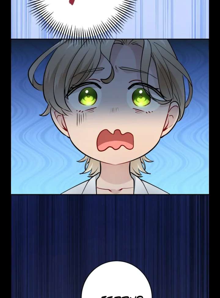 I Became a C-Level Guide Obsessed With Crazy People Chapter 43 page 9
