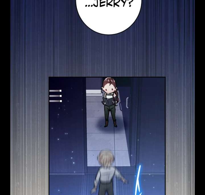 I Became a C-Level Guide Obsessed With Crazy People Chapter 43 page 10
