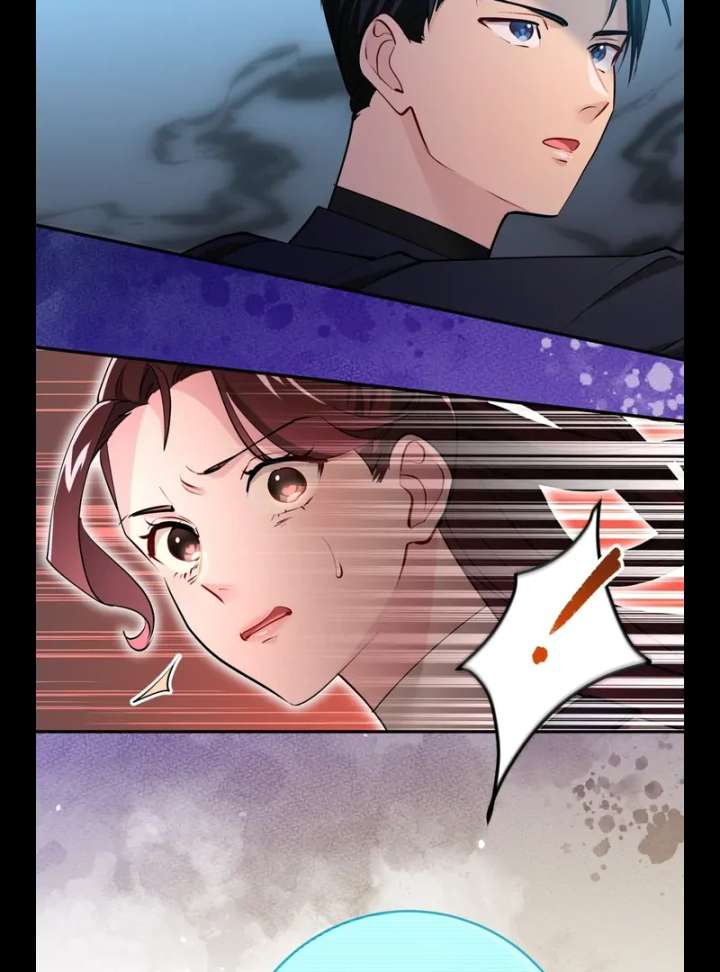 I Became a C-Level Guide Obsessed With Crazy People Chapter 44 page 7