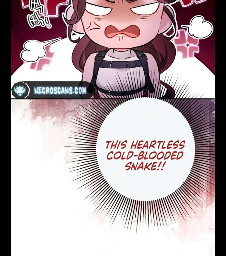 I Became a C-Level Guide Obsessed With Crazy People Chapter 44 page 11