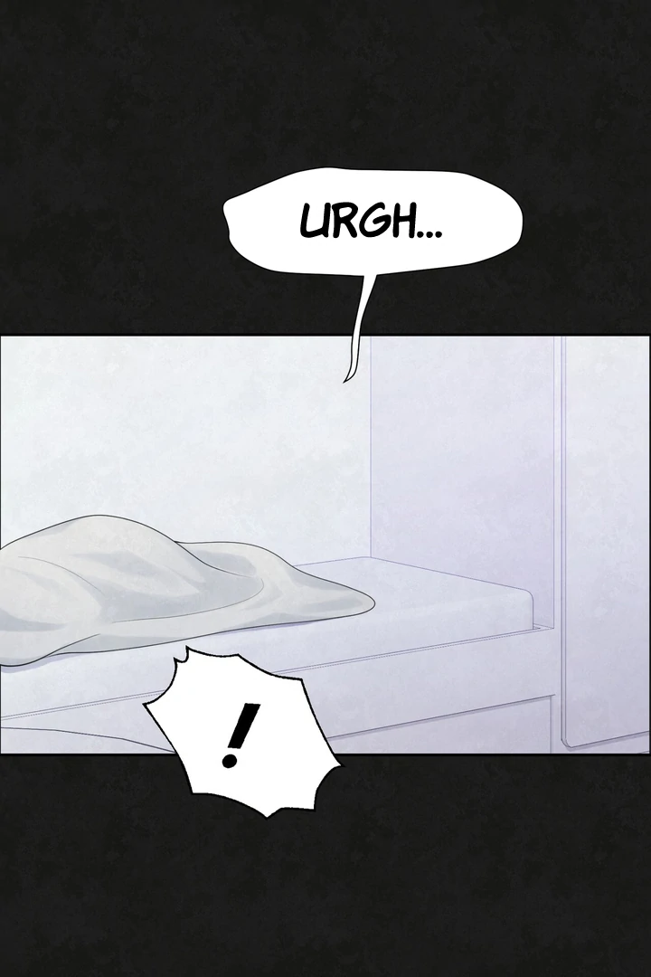 I Became a C-Level Guide Obsessed With Crazy People Chapter 5 page 5