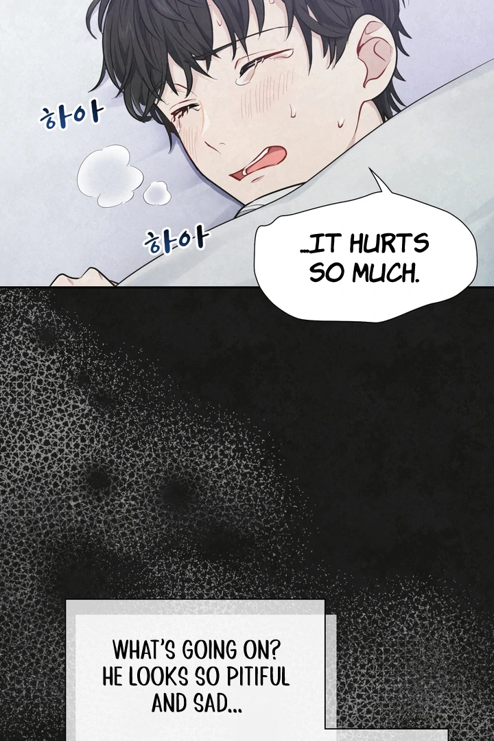 I Became a C-Level Guide Obsessed With Crazy People Chapter 5 page 7