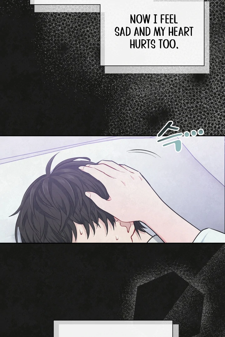 I Became a C-Level Guide Obsessed With Crazy People Chapter 5 page 8