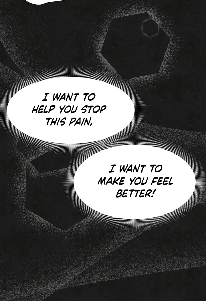 I Became a C-Level Guide Obsessed With Crazy People Chapter 5 page 10