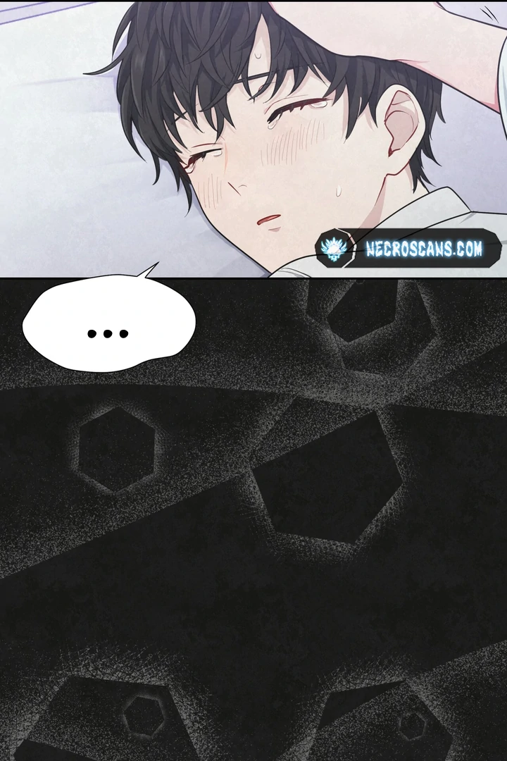 I Became a C-Level Guide Obsessed With Crazy People Chapter 5 page 11