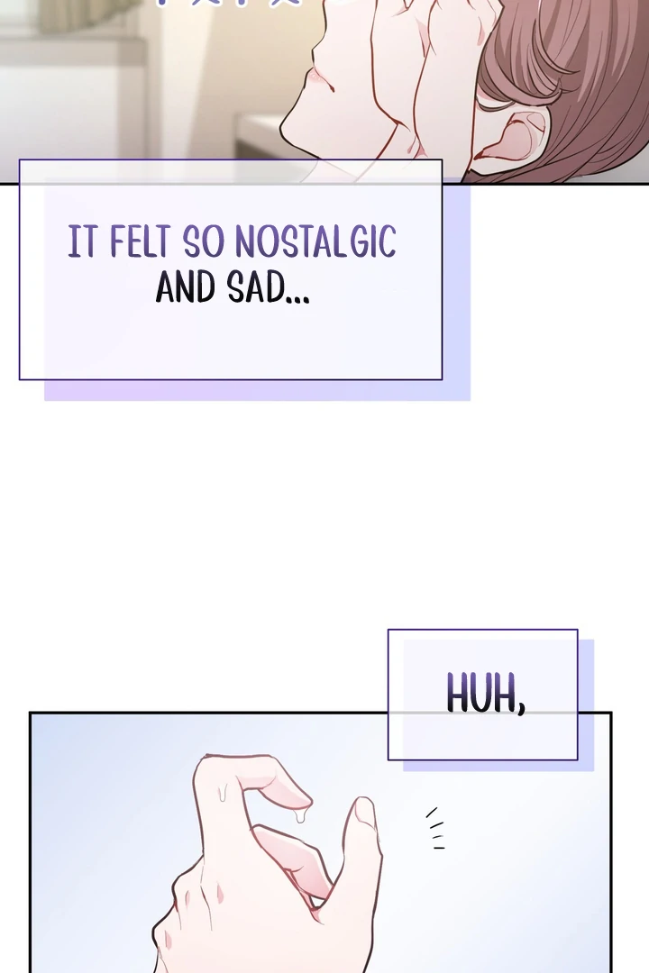 I Became a C-Level Guide Obsessed With Crazy People Chapter 5 page 17