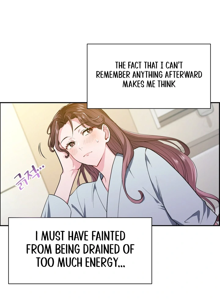 I Became a C-Level Guide Obsessed With Crazy People Chapter 5 page 28