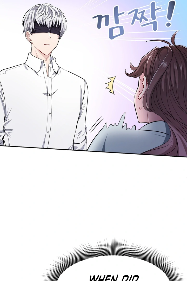I Became a C-Level Guide Obsessed With Crazy People Chapter 5 page 30