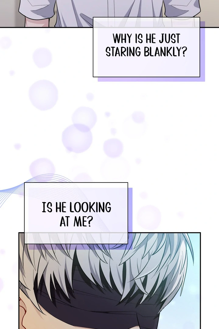 I Became a C-Level Guide Obsessed With Crazy People Chapter 5 page 35