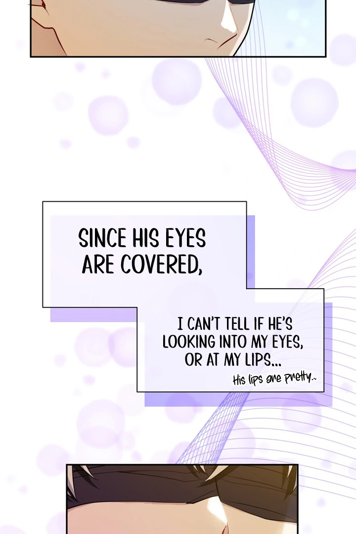 I Became a C-Level Guide Obsessed With Crazy People Chapter 5 page 36