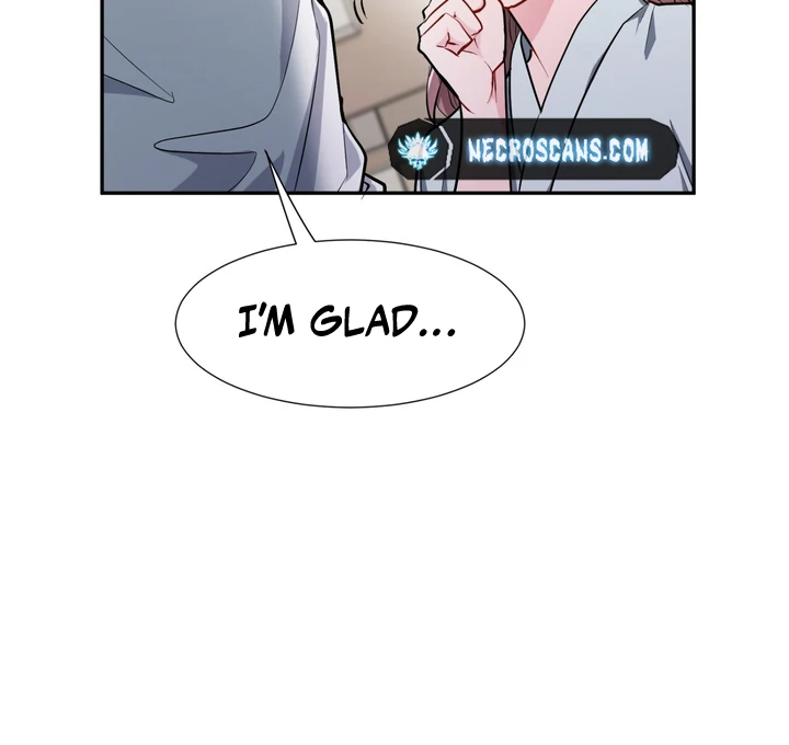 I Became a C-Level Guide Obsessed With Crazy People Chapter 5 page 39