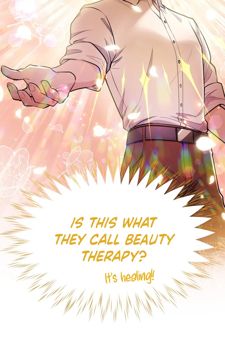 I Became a C-Level Guide Obsessed With Crazy People Chapter 5 page 43