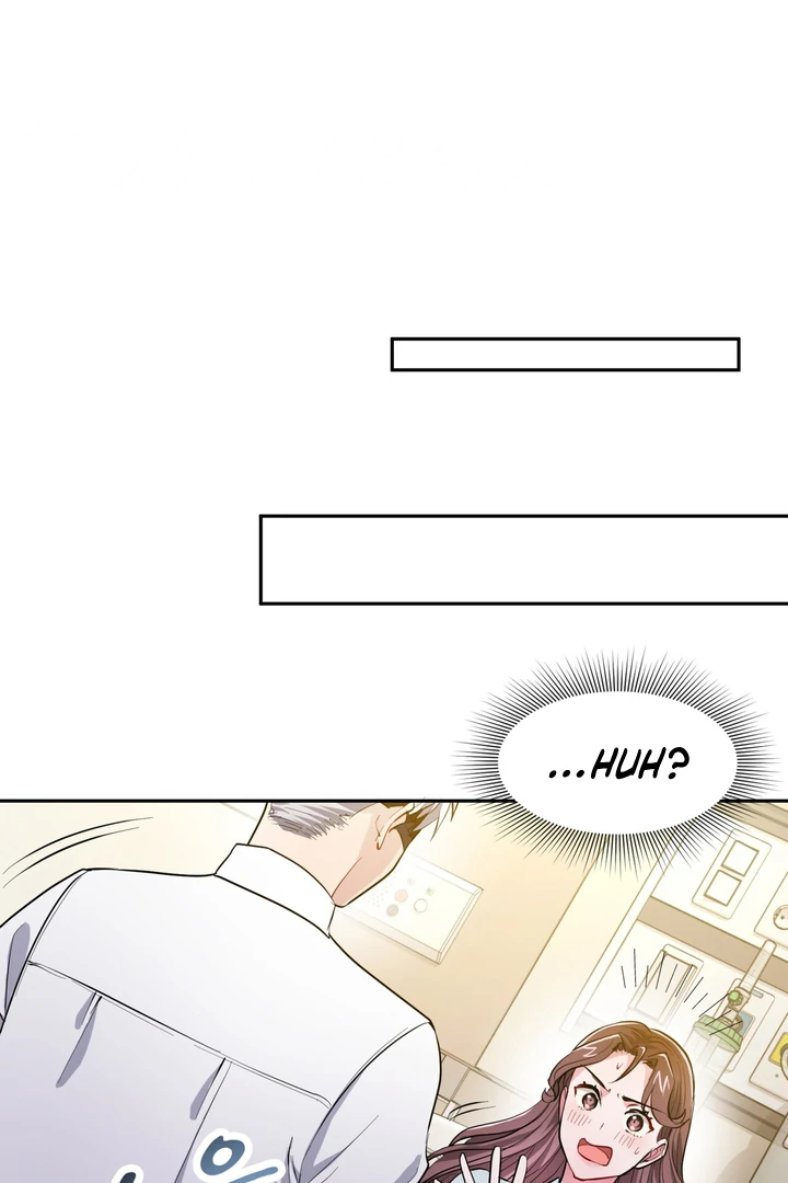 I Became a C-Level Guide Obsessed With Crazy People Chapter 5 page 44