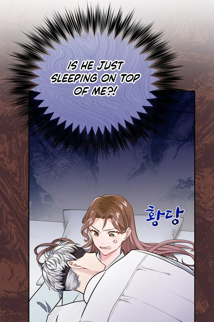 I Became a C-Level Guide Obsessed With Crazy People Chapter 5 page 57