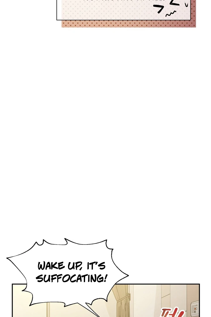 I Became a C-Level Guide Obsessed With Crazy People Chapter 5 page 59