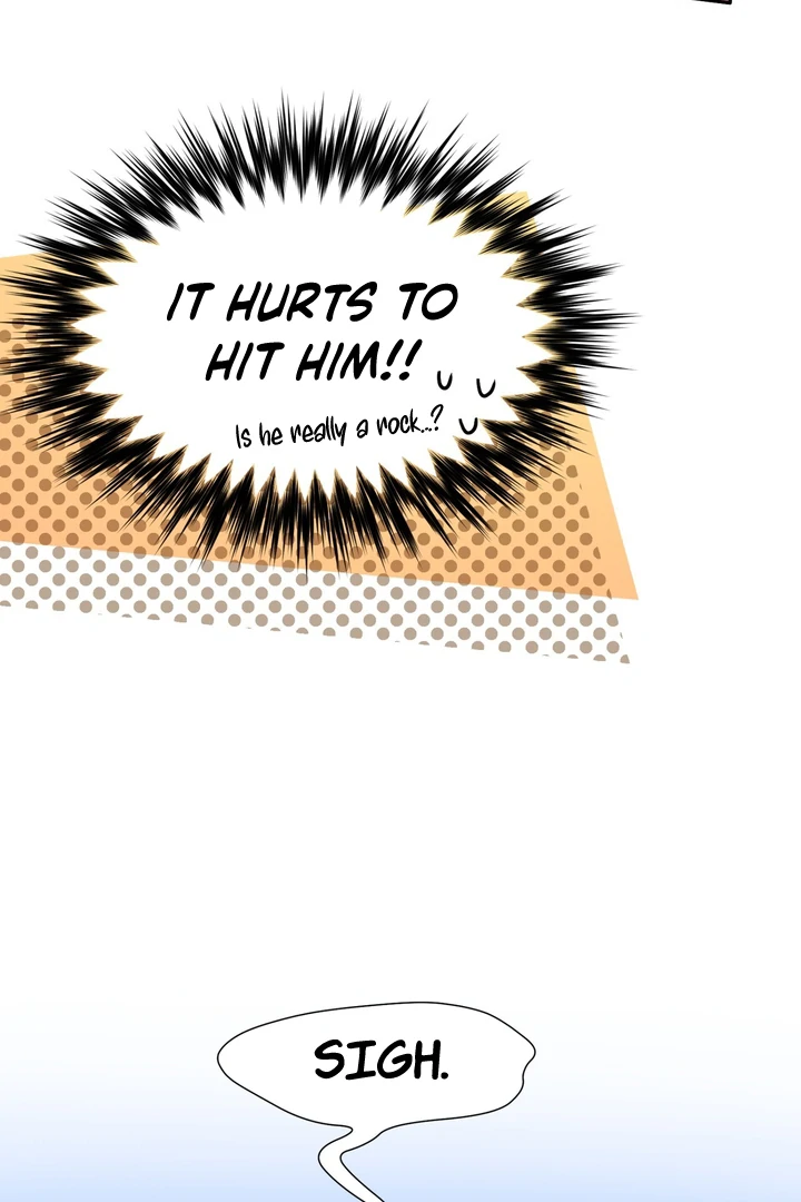 I Became a C-Level Guide Obsessed With Crazy People Chapter 5 page 61