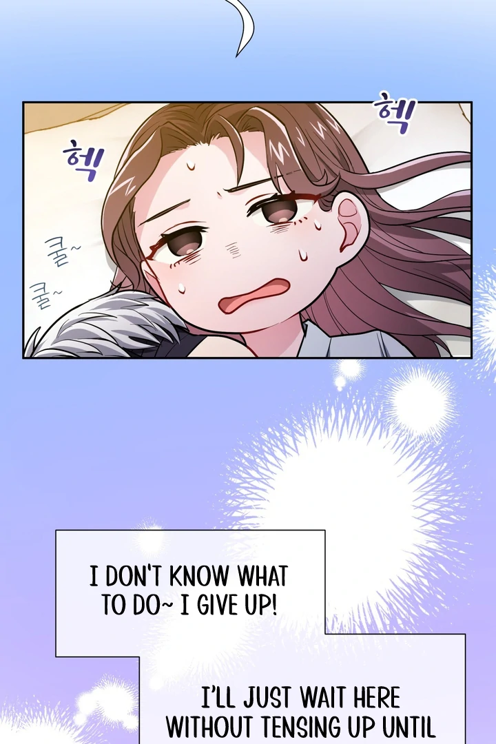 I Became a C-Level Guide Obsessed With Crazy People Chapter 5 page 62