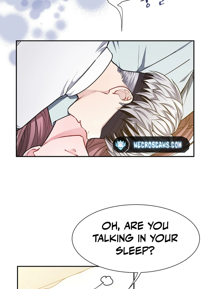 I Became a C-Level Guide Obsessed With Crazy People Chapter 5 page 64