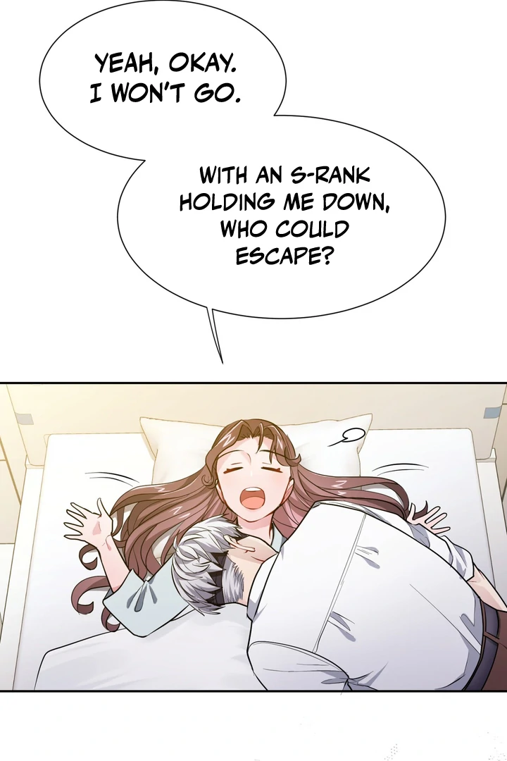 I Became a C-Level Guide Obsessed With Crazy People Chapter 5 page 66