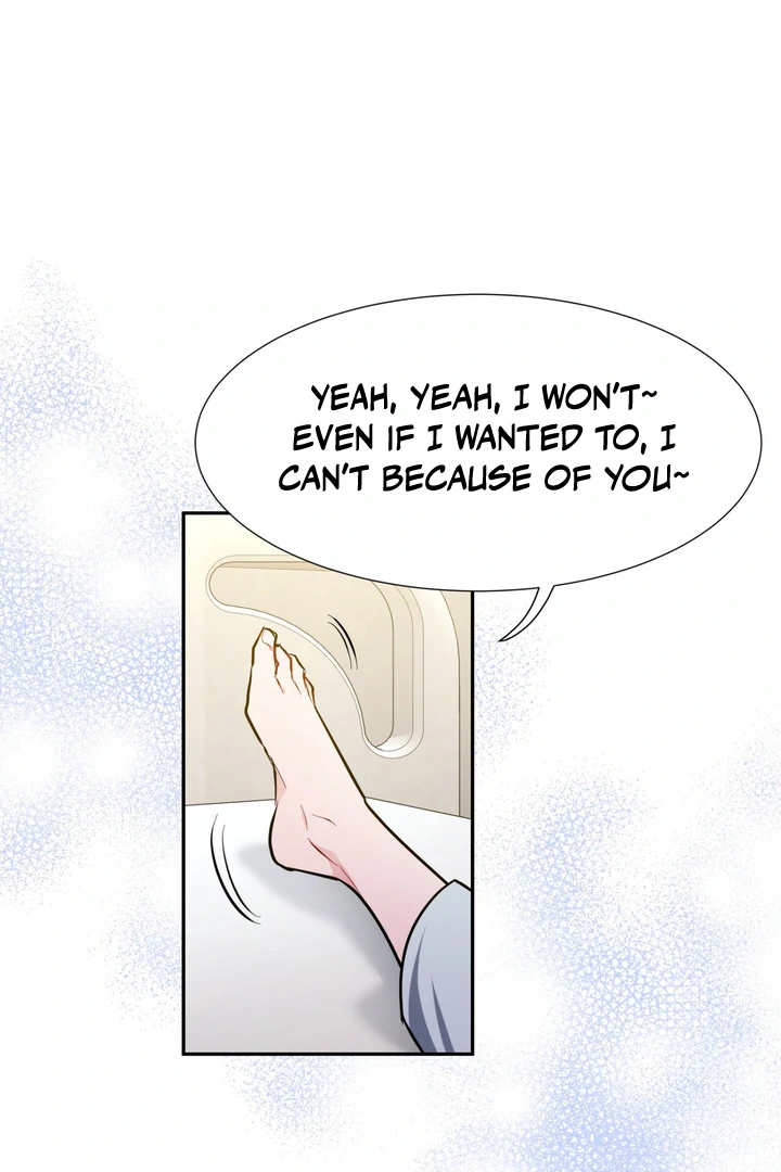I Became a C-Level Guide Obsessed With Crazy People Chapter 5 page 68