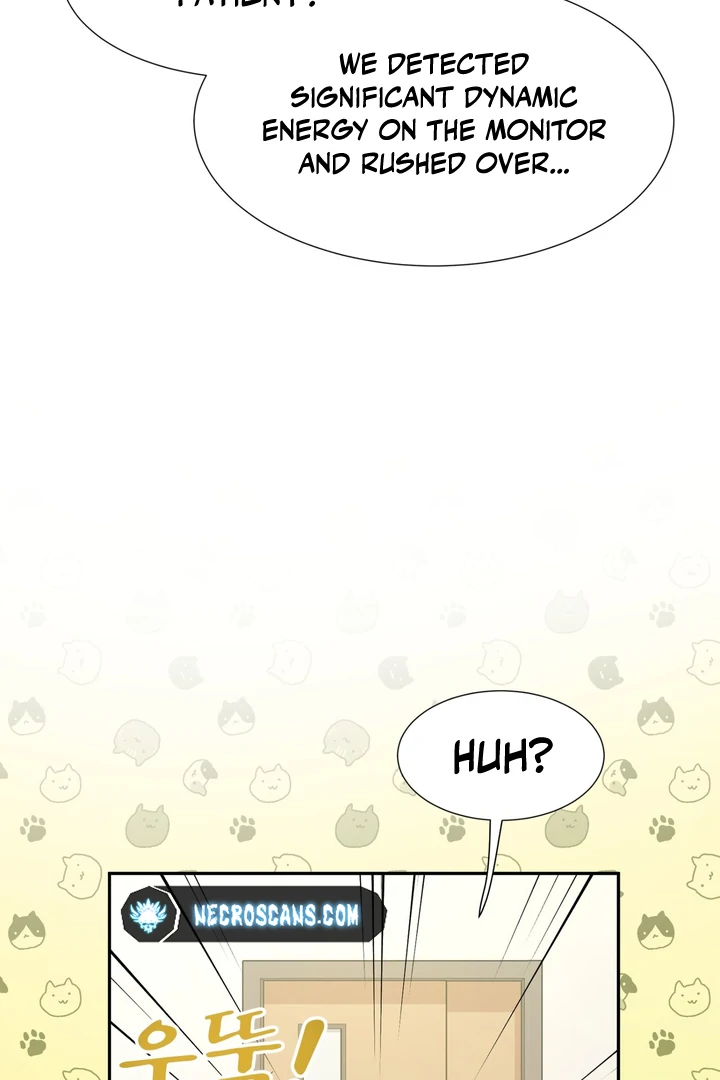 I Became a C-Level Guide Obsessed With Crazy People Chapter 5 page 79