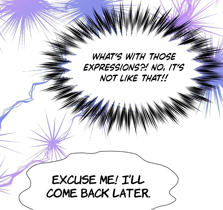 I Became a C-Level Guide Obsessed With Crazy People Chapter 5 page 84