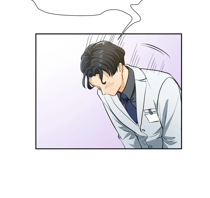 I Became a C-Level Guide Obsessed With Crazy People Chapter 5 page 85