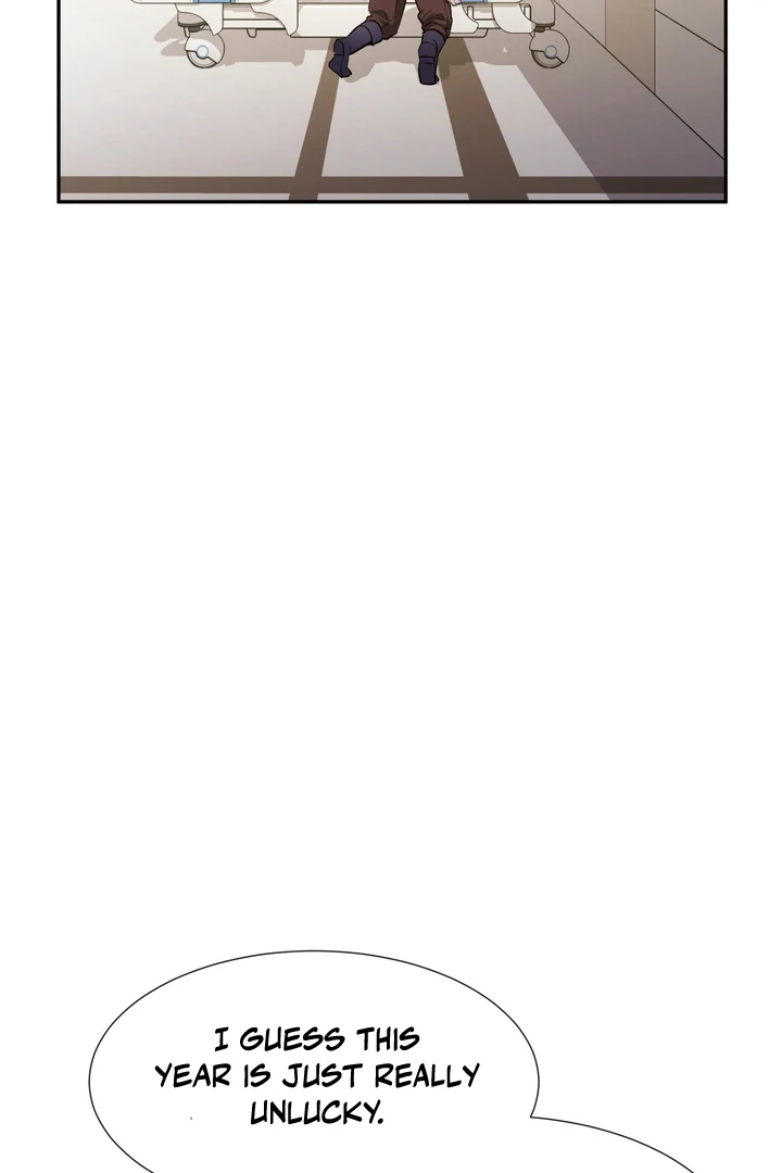 I Became a C-Level Guide Obsessed With Crazy People Chapter 5 page 91