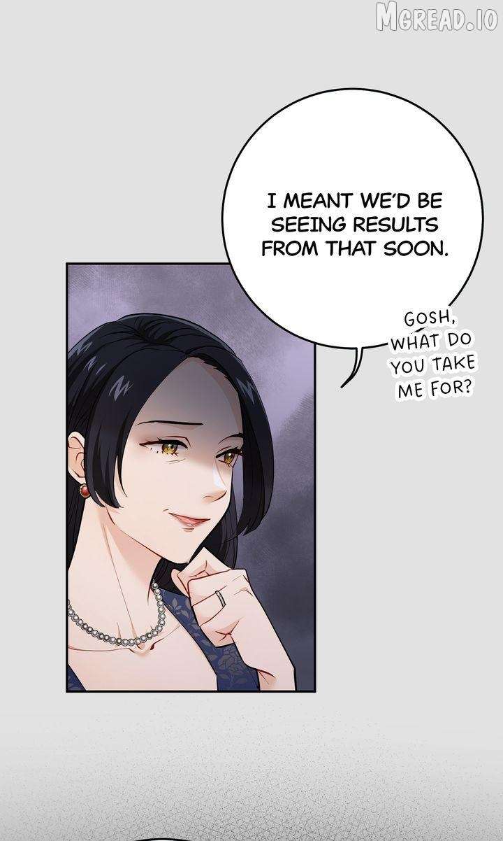 I Became a C-Level Guide Obsessed With Crazy People Chapter 51 page 5