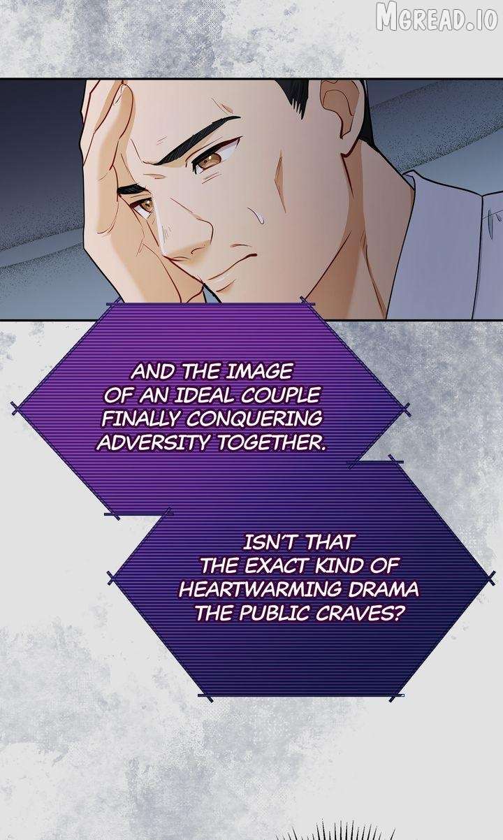 I Became a C-Level Guide Obsessed With Crazy People Chapter 51 page 9