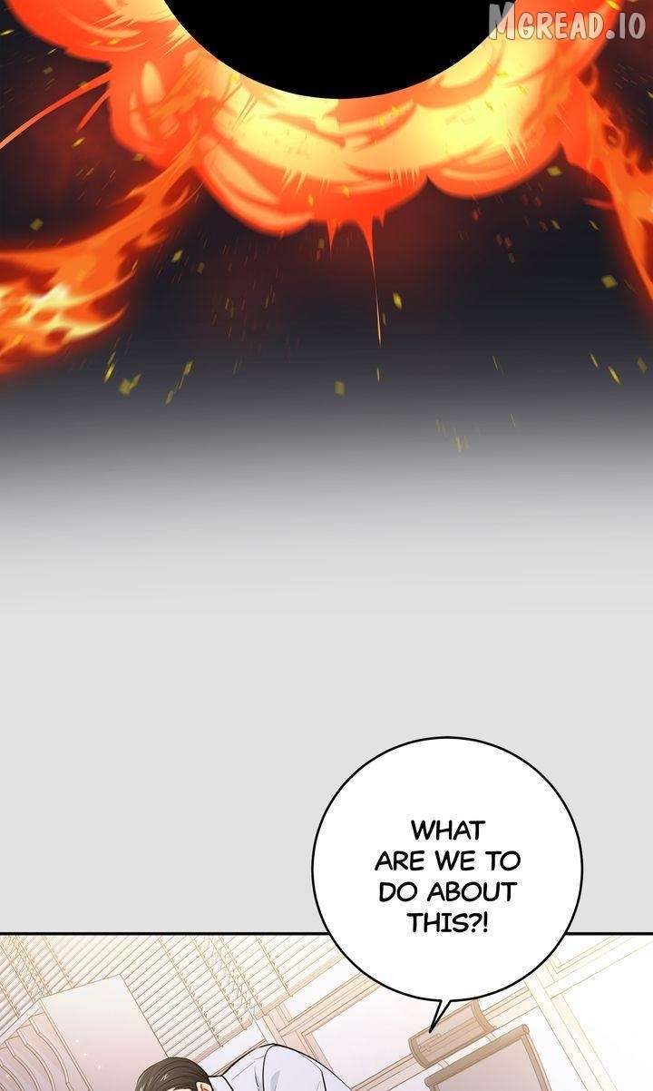 I Became a C-Level Guide Obsessed With Crazy People Chapter 51 page 13