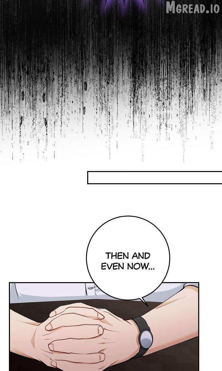 I Became a C-Level Guide Obsessed With Crazy People Chapter 51 page 18