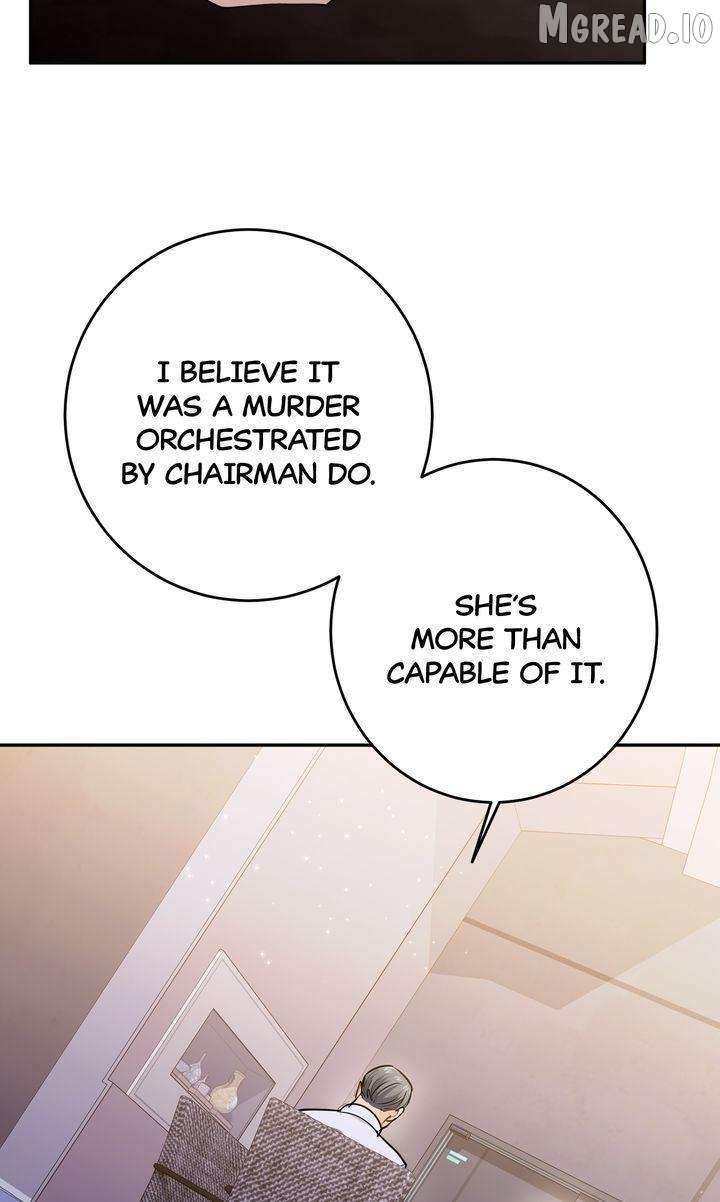 I Became a C-Level Guide Obsessed With Crazy People Chapter 51 page 19