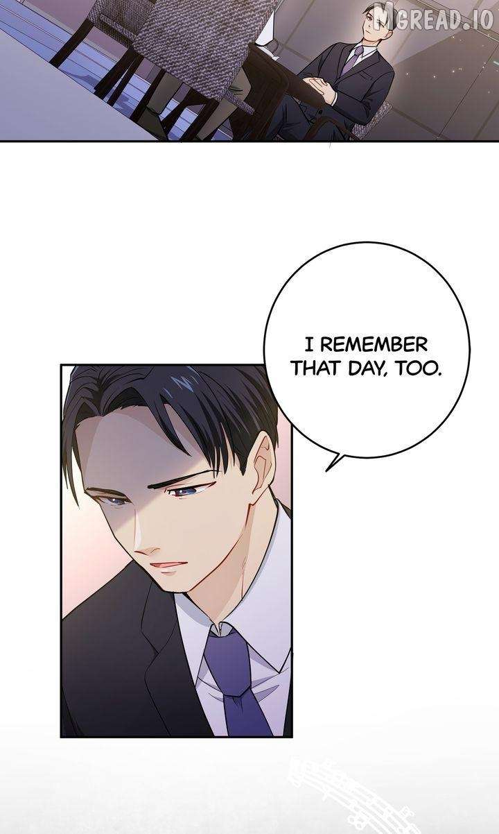I Became a C-Level Guide Obsessed With Crazy People Chapter 51 page 20